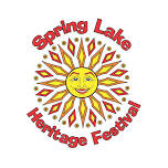 Spring Lake Food Truck Event
