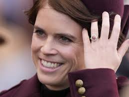 Tattoo parlour raises funds for rescue dogs by inking paws