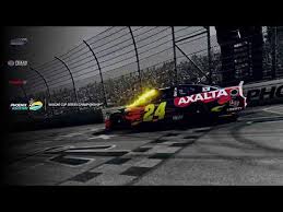 Nascar heat 5, the official video game of the world's most popular stockcar racing series, puts you behind the wheel of these incredible racing machines sign in to your xbox 360 (make sure you're signed in with the microsoft account you want to redeem the code with). Nascar Heat 5 Xbox One Code Kaufen Preisvergleich Planetkey