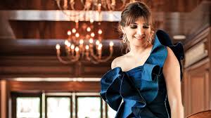 Michelle Poonawalla Be Yourself And The Rest Will Follow Is on from the february 1 to 4 at vis a vis experience centre, 2 north. michelle poonawalla be yourself and