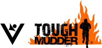 Tough Mudder Viewsport