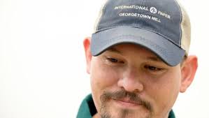 Georgetown paper mill workers may be forced to move