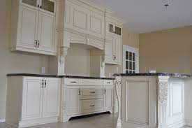 Royal kitchens & cabinets is a locally owned business. Royal Kitchen Doors And Cabinets