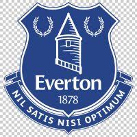 You can download in.ai,.eps,.cdr,.svg,.png formats. Burnley F C Logo Png Image Free Download Searchpng Com