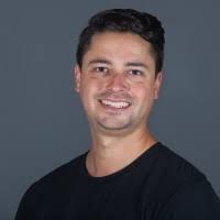 80+ "Klingbeil" profiles