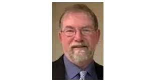 David Dunaway Obituary (1963