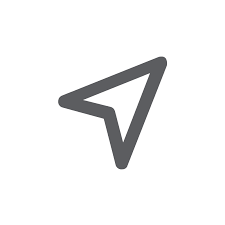 Find Our Products