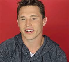 Hockey Happy — Cory Price- Brendan Gallagher