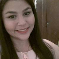 60+ "Genesis Teran" profiles