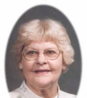 Delores Albers Fitzgerald