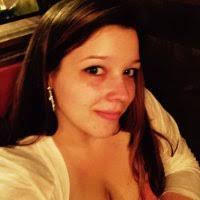 Carissa Howard Email & Phone Number