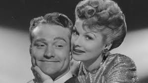 RED SKELTON