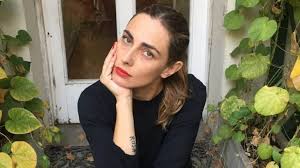 Maybe you would like to learn more about one of these? Hija De Javiera Diaz De Valdes Sorprende Con El Gran Parecido A Su Madre