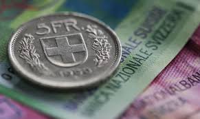 Coraz więcej wędkarzy w regionie. Frankowicze Powinni Poczekac Na Uchwale Sadu Najwyzszego Banki Rp Pl