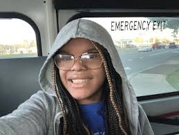 Lexi Webb Obituary February 6, 2019