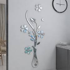 We did not find results for: Cheap Wall Stickers Online Wall Stickers For 2021