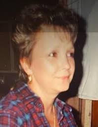 Rose Anna Waller Obituary (2022)