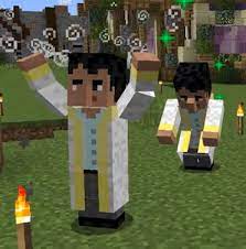 About tango tek hello there! Tektopia Mod 1 12 2 A Complete Villager Overhaul Mod 9minecraft Net