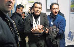 We did not find results for: Ta A3exasta Aytogkol Toy Ekrhktikoy Ale3h Koygia