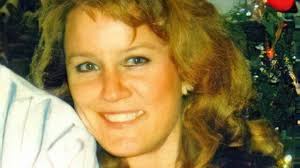 Watch The Killer Within The Grand Rapids Killer