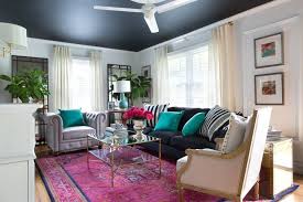 Home designing blog magazine covering architecture, cool products! Home Decor Home Decorators Showcase Decoratingspecial Com