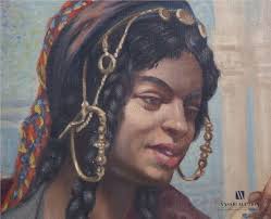 Charles George Lefebvre-Velay