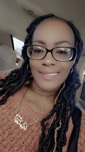 Katoya Shelby Obituary May 12, 2025