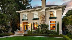 16,970 opiniones sobre turismo, dónde comer y alojarse por viajeros que han estado allí. Home Sales In Santa Clara And San Mateo Counties June 19