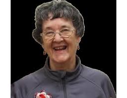 Ottince Woodard Obituary (2024)