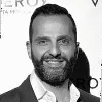 John Dunson's Instagram, Twitter & Facebook