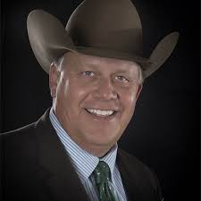 Conv. & Hall Of Fame