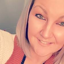 Tiffany Kwiatkowski's Instagram, Twitter & Facebook