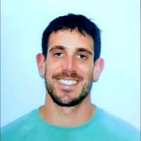 Pedro Manzano Campos