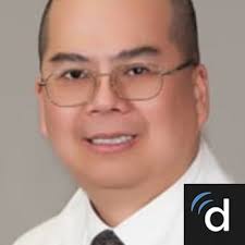Dr. Vuong B. Mai, DO