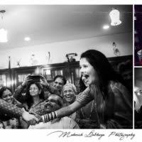 Actor Director Manava Naik Gets Married To Producer Sushant Tungare Photos The entire wikipedia with video and photo galleries for each article. actor director manava naik gets married