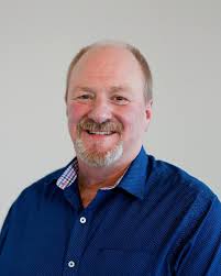 We are a team of innovators, influencing the energy transition.