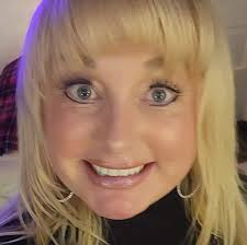 Gillian Noel Poor -Dance Educator, Studio owner