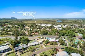 Whether you want to experience the city like a tourist or follow the locals, check out this great visit bli bli. 36 Avocado Crescent Bli Bli Property History Address Research Domain