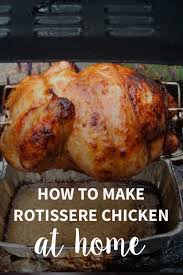 Rotisserie Chicken Recipe Rotisserie Chicken Chicken Frugal Cooking