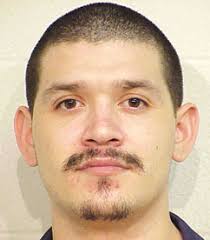 Court Beat — 10/25/07