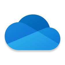 Desarrollador microsoft corporationversión 5.29 (beta 3). Microsoft Onedrive 5 48 Apk Download By Microsoft Corporation Apkmirror