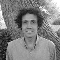 58700+ 'Aleman' profiles