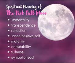 Pin On True Spirituality