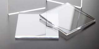 Plastic Sheeting Acrylic Perspex Sheets Goldstar Plastics Dublin Perspex Acrylic Mirror Sheet Acrylic Mirror