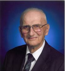 Obituary for Richard 'Dick' Zak (Guest book)