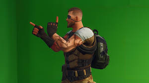 We did not find results for: Fortnite Players Are Using Green Screens To Create Fan Films Ign