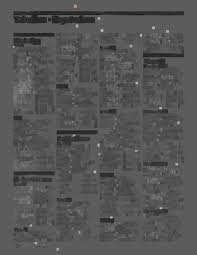 Großes Preisausschreiben