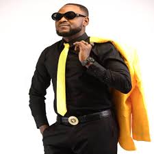 تنزيل تيك توك 2021 ، تحديث تيك توك الجديد 2021، شرح تيك توك الاصلي ٢٠٢١ ، تنزيل تيك توك الاصدار القديم 2020 ، تحميل برنامج التيك توك apk. Adam A Zango Ø§Ù„ØªØ·Ø¨ÙŠÙ‚Ø§Øª Ø¹Ù„Ù‰ Google Play