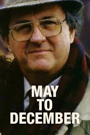 May to December" Splish Splash (TV Episode 1993)