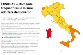), en forme longue la république italienne (en italien : A Menton L Italie N A Pas Rouvert Sa Frontiere Avec La France Meme Pour Les Frontaliers